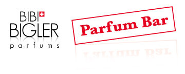 Parfum Bar GmbH