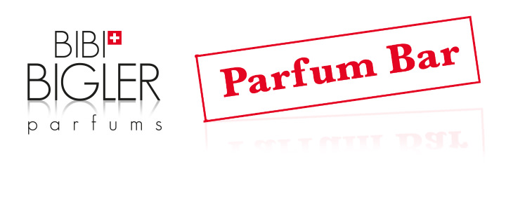 Parfum Bar GmbH