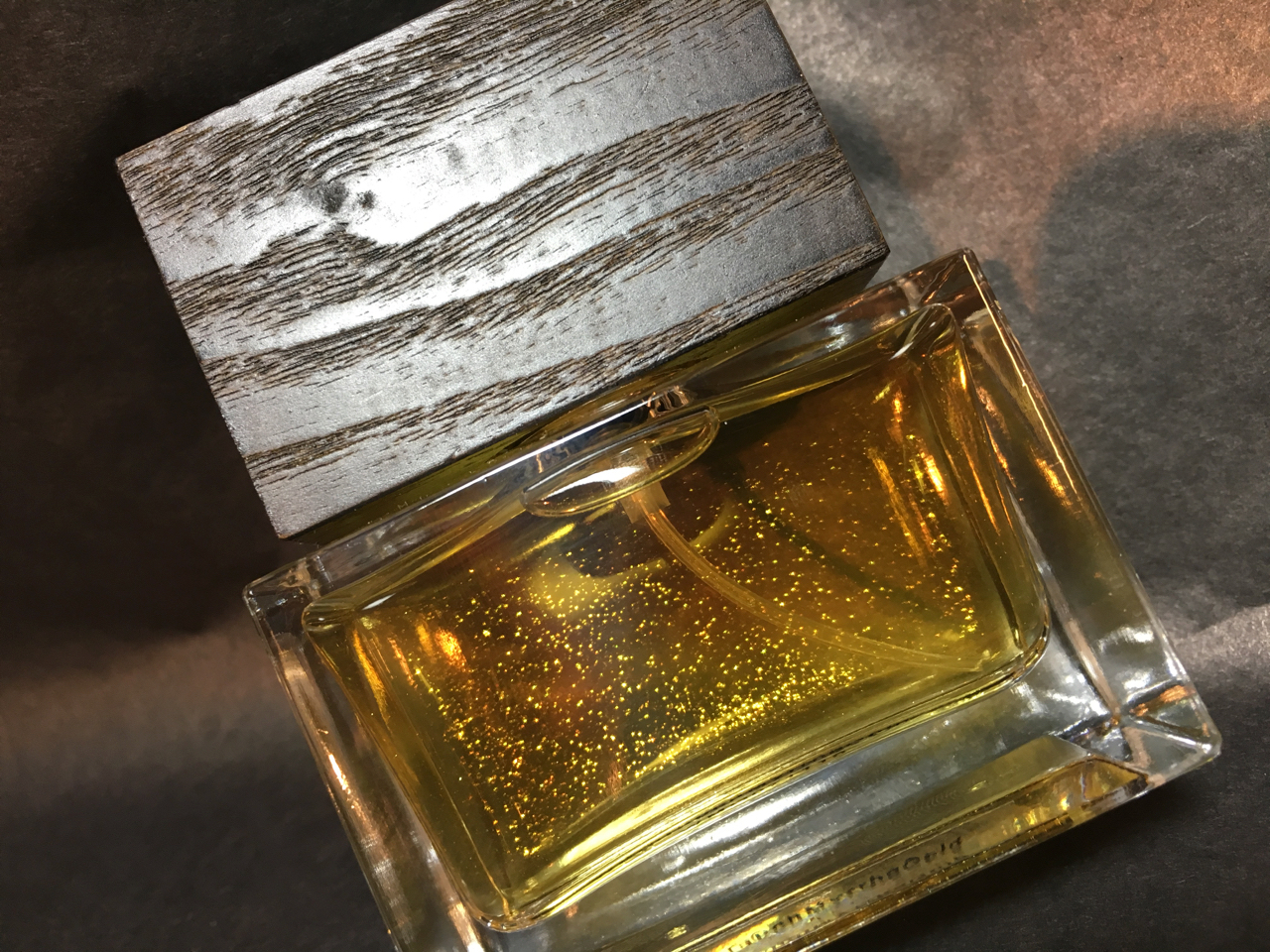 FlaconGold 1 Parfum Bar GmbH flacongold-1-parfum-bar-gmbh