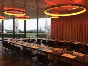 Parfumworkshop-Hotel-Dolder-Grand