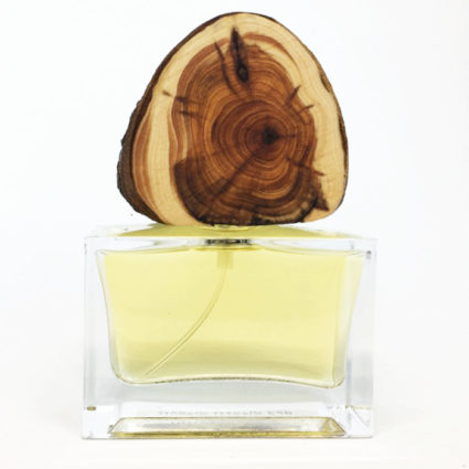 Cardamom EdP