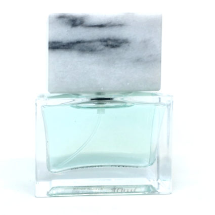 Neroli Splash EdP