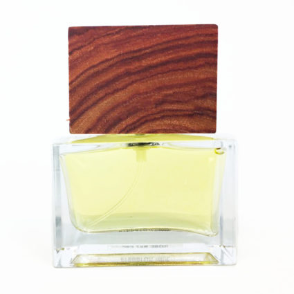 ROSE N°7    EdP