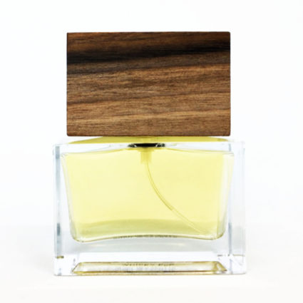 WHISKY  EdP