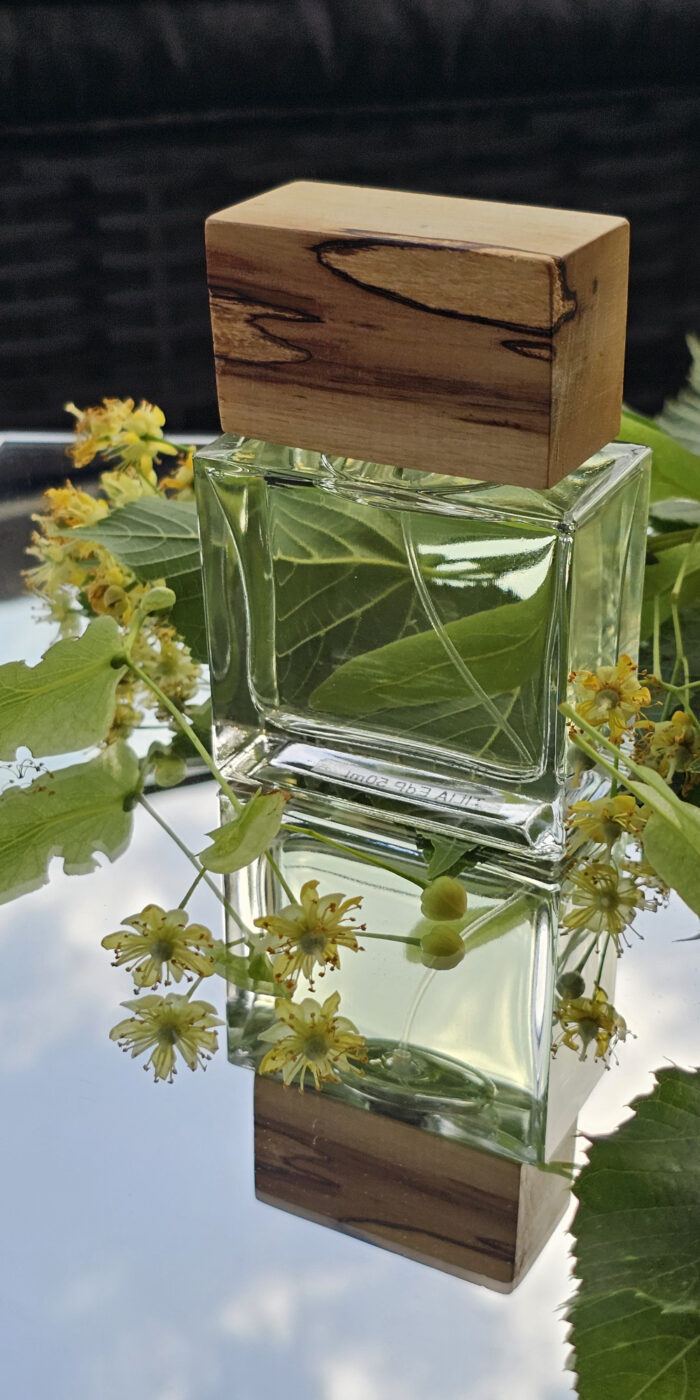 TILIA EdP – Bild 4