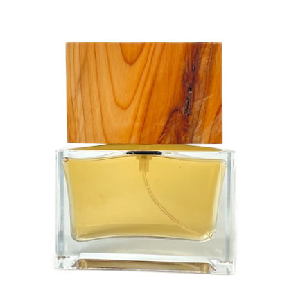 AMBRA EdP 30ml