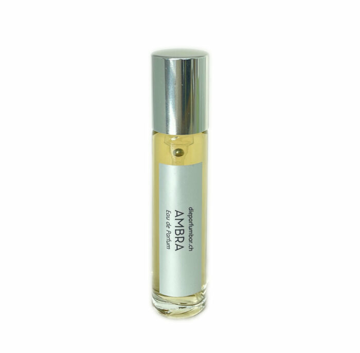 AMBRA EdP – Bild 4